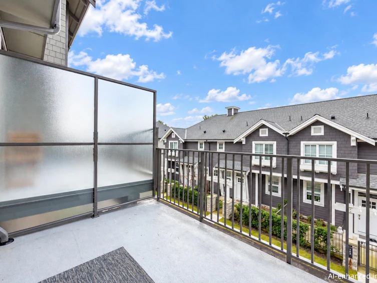 117-1310 Mitchell Street, Coquitlam, BC, V3E 0T9 - 17