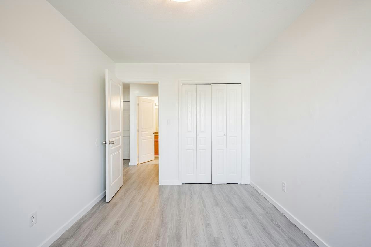 9570A Hazel Street, Chilliwack, BC, V2P 5N9 - 19