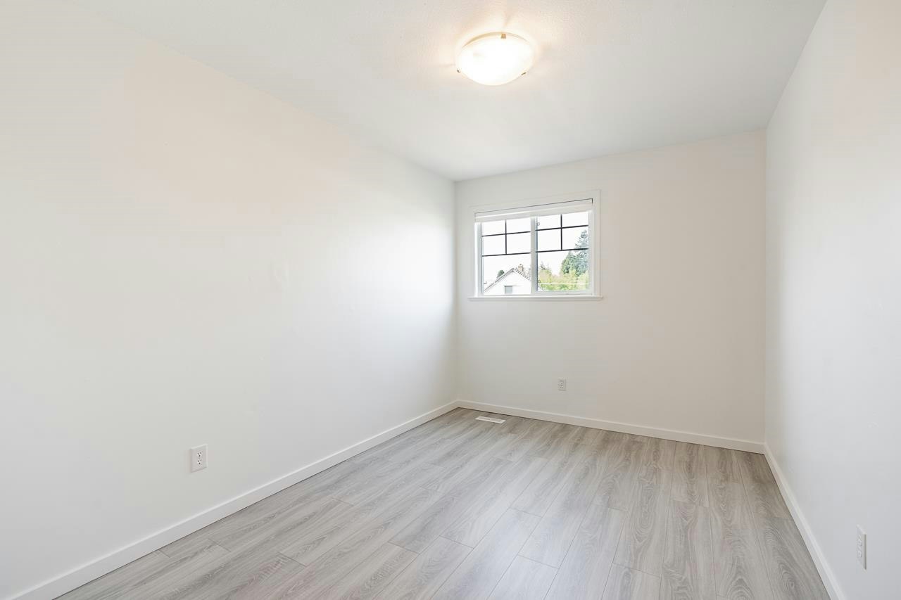9570A Hazel Street, Chilliwack, BC, V2P 5N9 - 18
