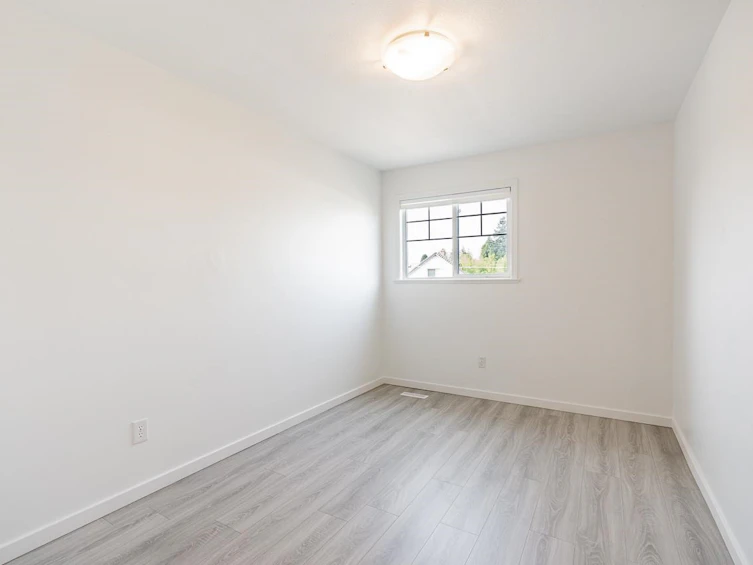 9570A Hazel Street, Chilliwack, BC, V2P 5N9 - 18
