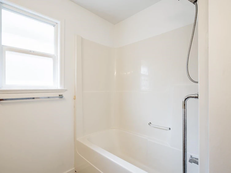 9570A Hazel Street, Chilliwack, BC, V2P 5N9 - 24