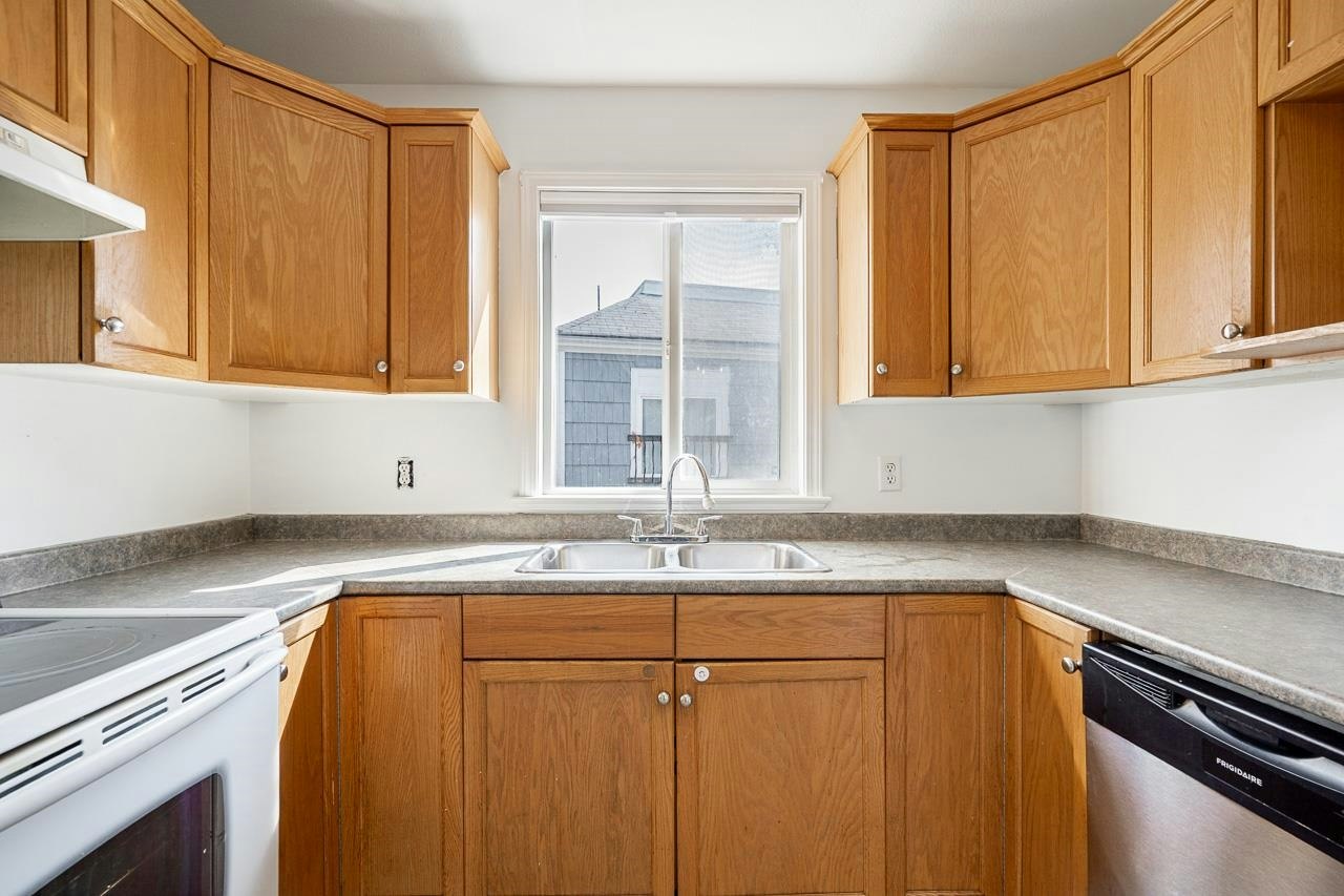 9570A Hazel Street, Chilliwack, BC, V2P 5N9 - 10
