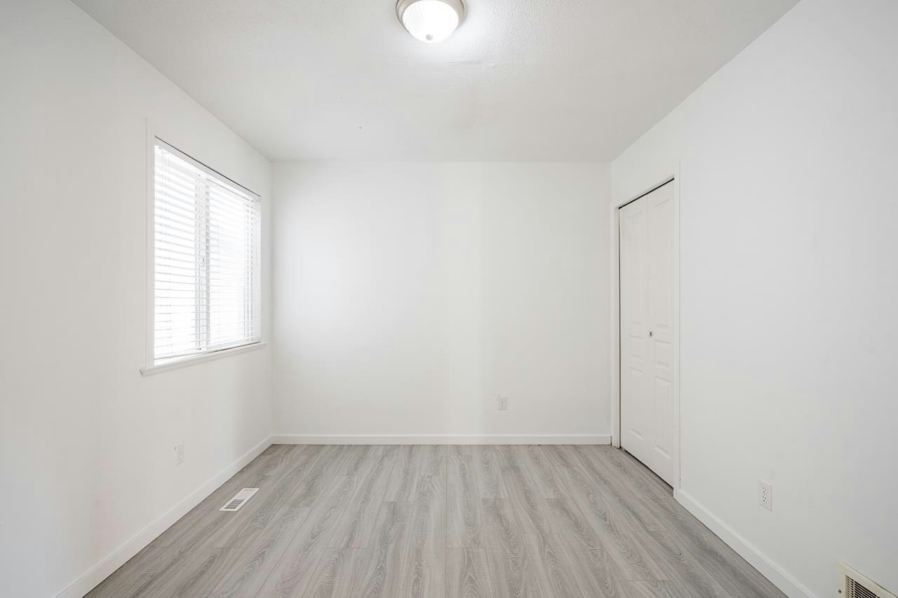 9570A Hazel Street, Chilliwack, BC, V2P 5N9 - 30
