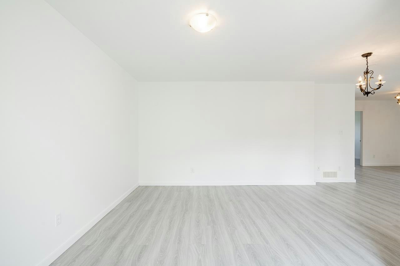 9570A Hazel Street, Chilliwack, BC, V2P 5N9 - 14
