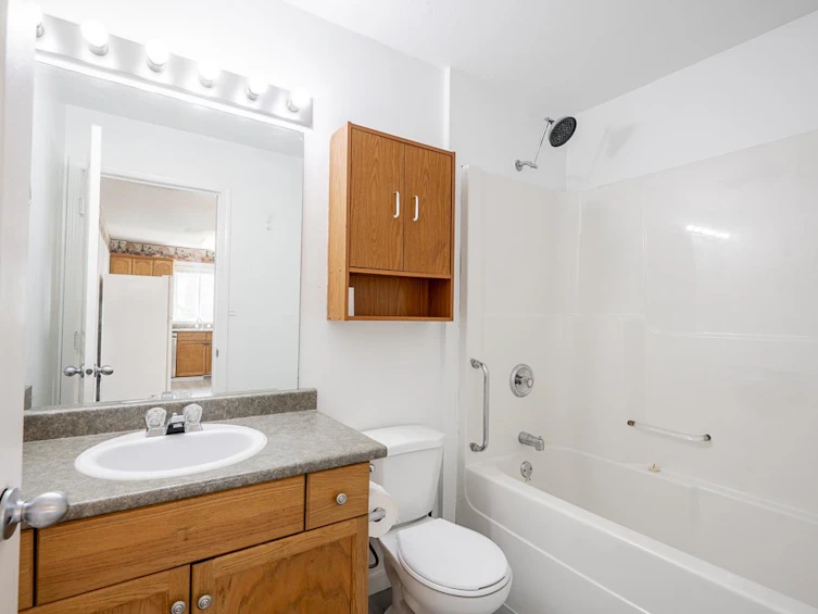 9570A Hazel Street, Chilliwack, BC, V2P 5N9 - 32
