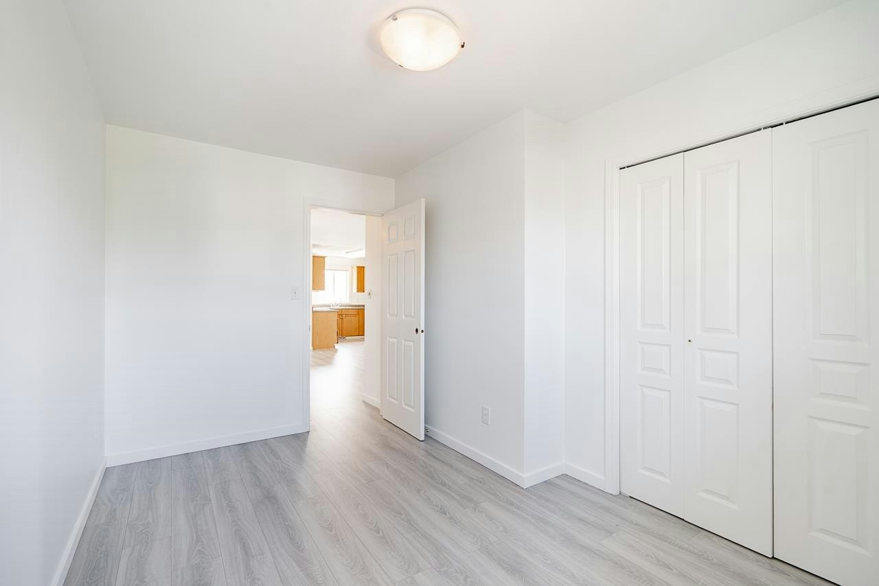 9570A Hazel Street, Chilliwack, BC, V2P 5N9 - 16
