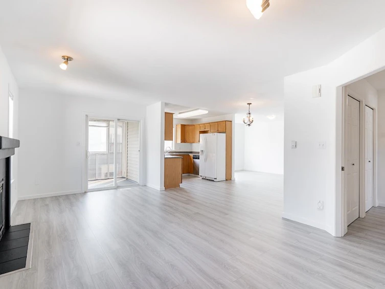 9570A Hazel Street, Chilliwack, BC, V2P 5N9 - 6