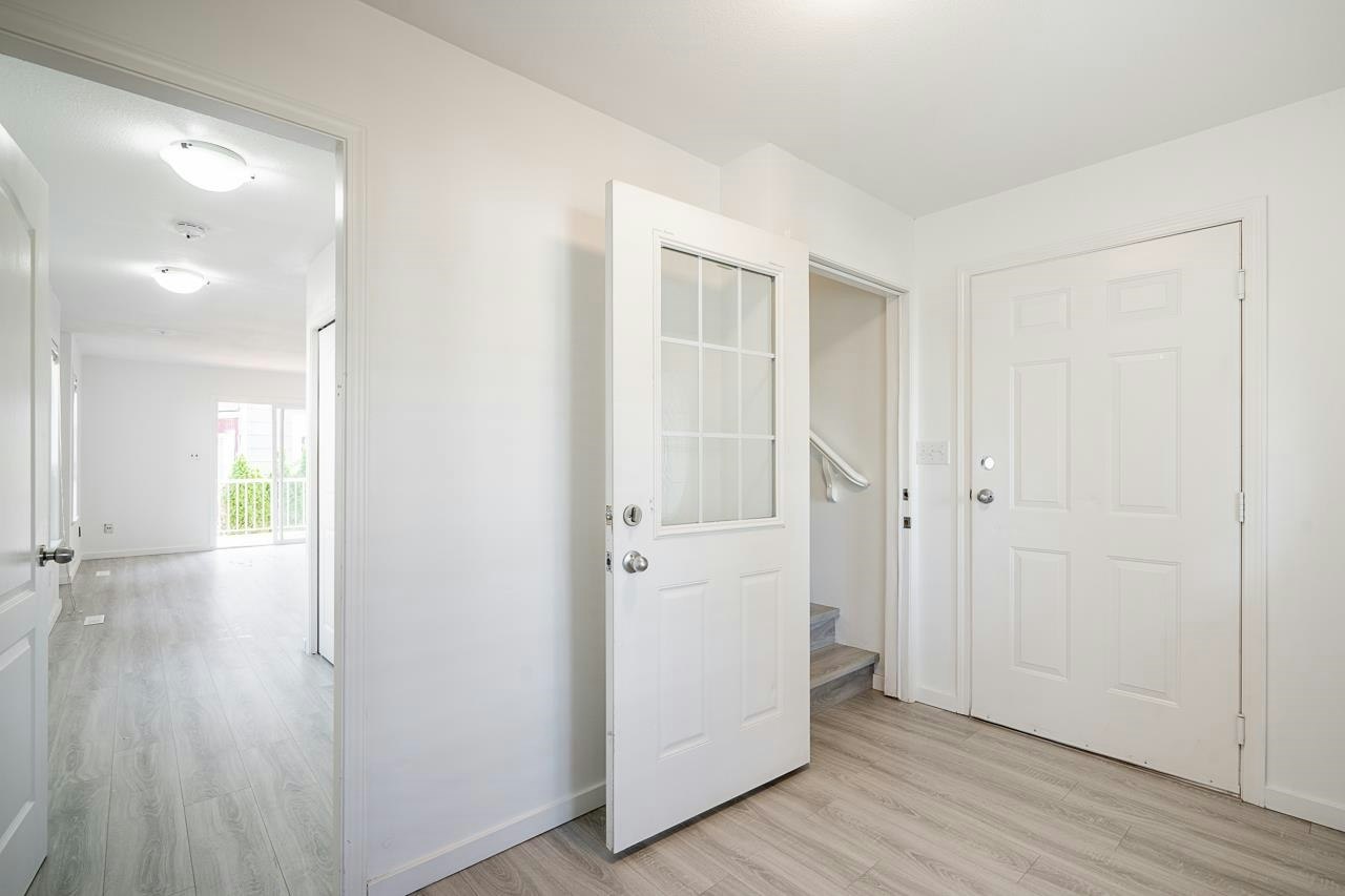 9570A Hazel Street - 5