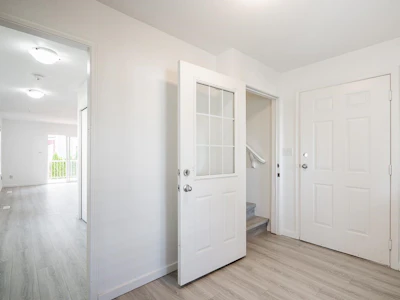 9570A Hazel Street - 5