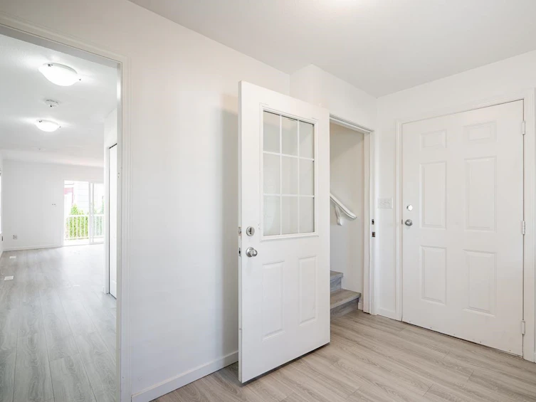 9570A Hazel Street, Chilliwack, BC, V2P 5N9 - 5