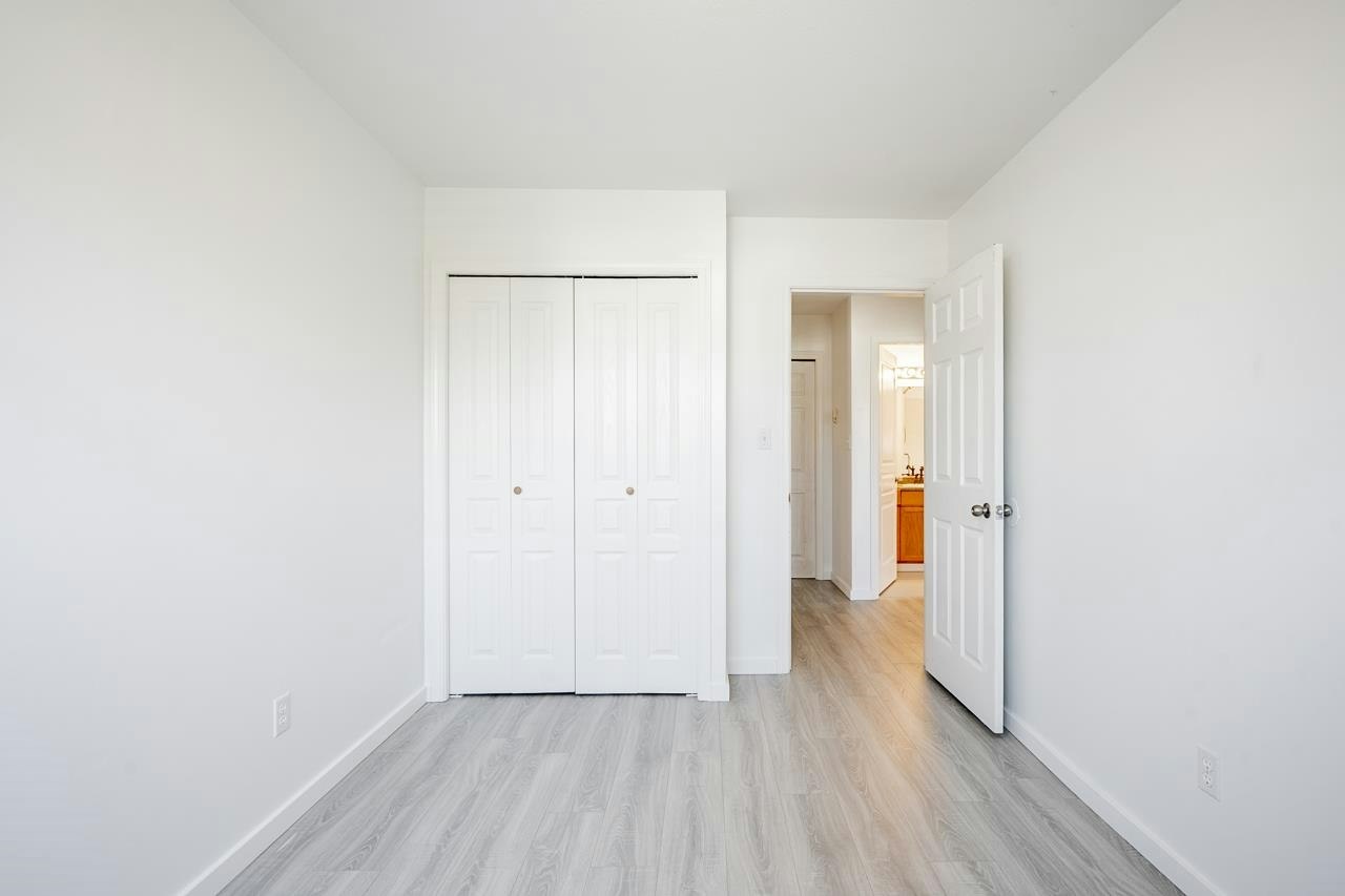 9570A Hazel Street, Chilliwack, BC, V2P 5N9 - 21