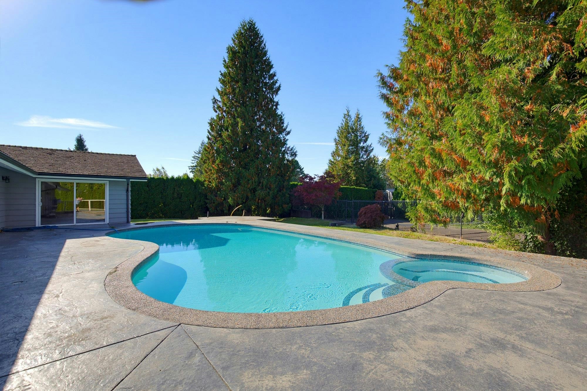 35299 Mckee Road, Abbotsford, BC, V2S 8M1 - 31
