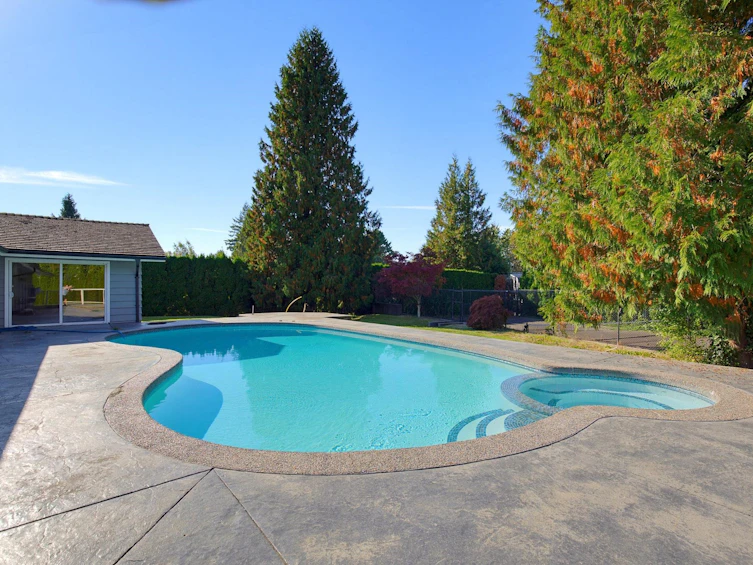 35299 Mckee Road, Abbotsford, BC, V2S 8M1 - 31