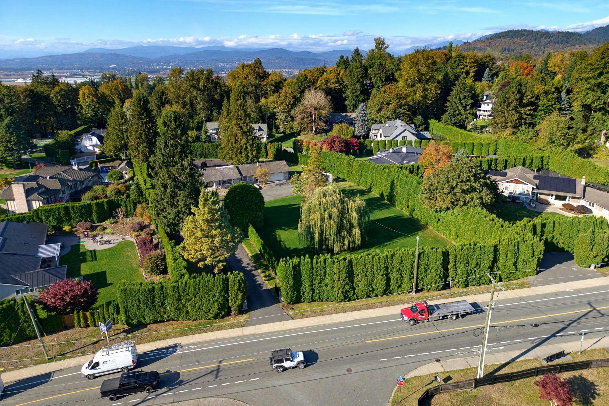 35299 Mckee Road, Abbotsford, BC, V2S 8M1 - 8