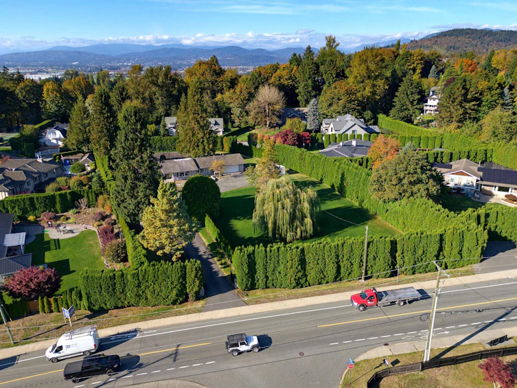 35299 Mckee Road, Abbotsford, BC, V2S 8M1 - 8