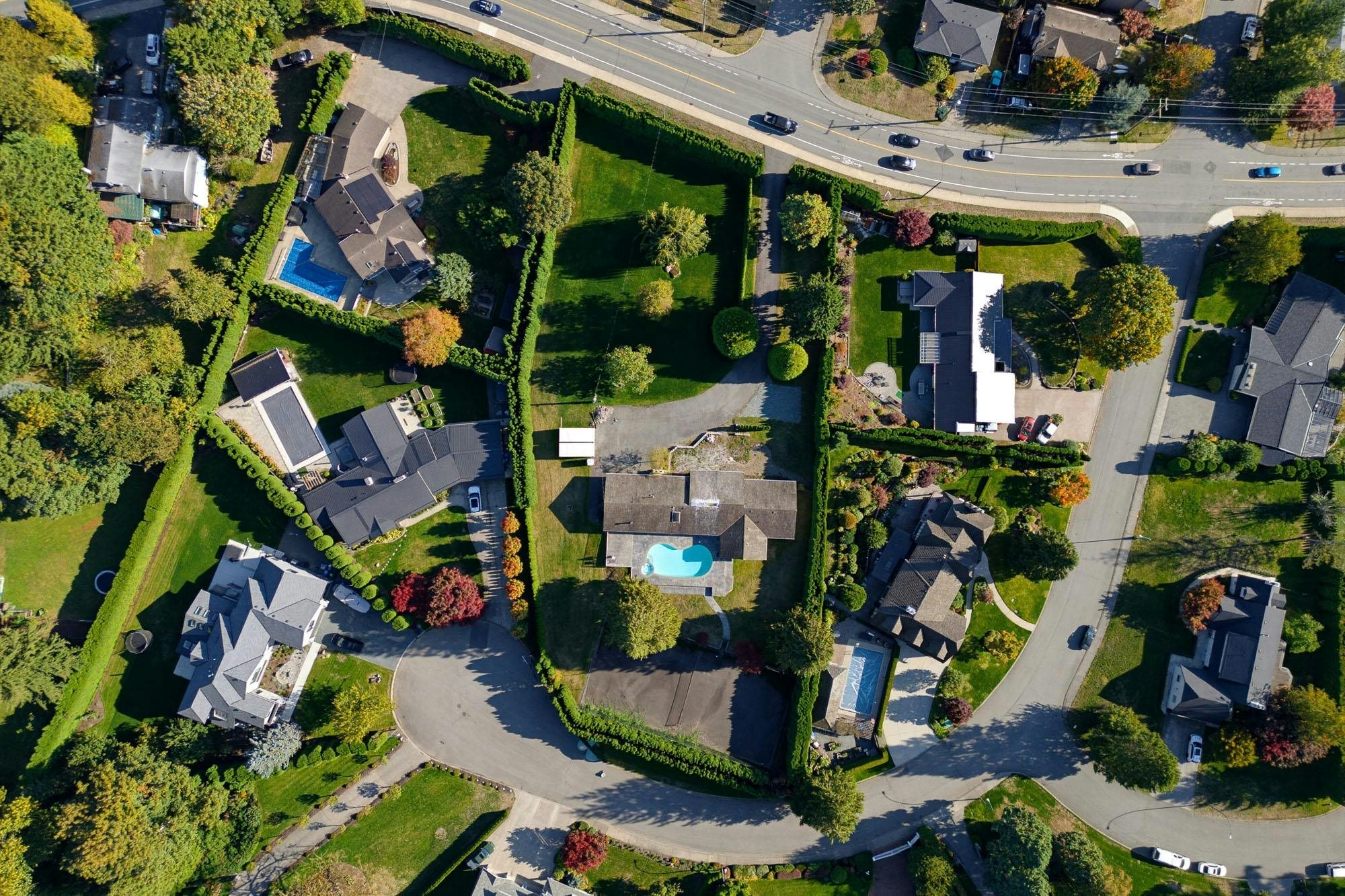 35299 Mckee Road, Abbotsford, BC, V2S 8M1 - 2