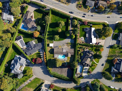 35299 Mckee Road - 2