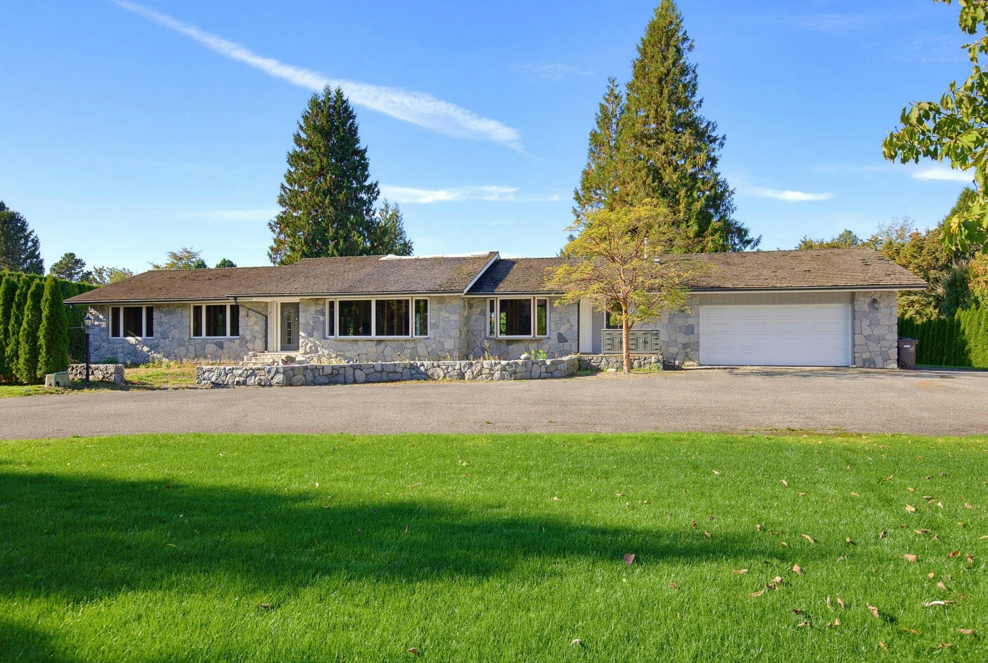 35299 Mckee Road, Abbotsford, BC, V2S 8M1 - 15