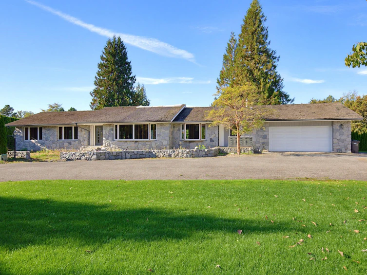 35299 Mckee Road, Abbotsford, BC, V2S 8M1 - 15