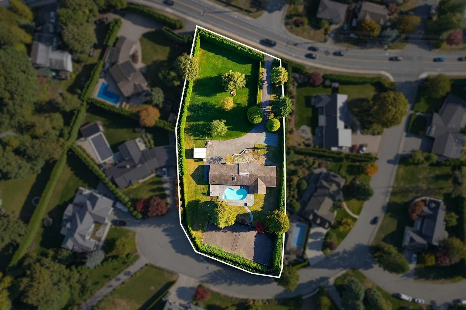 35299 Mckee Road, Abbotsford, BC, V2S 8M1