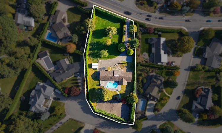 35299 Mckee Road