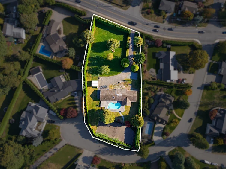 35299 Mckee Road, Abbotsford, BC, V2S 8M1