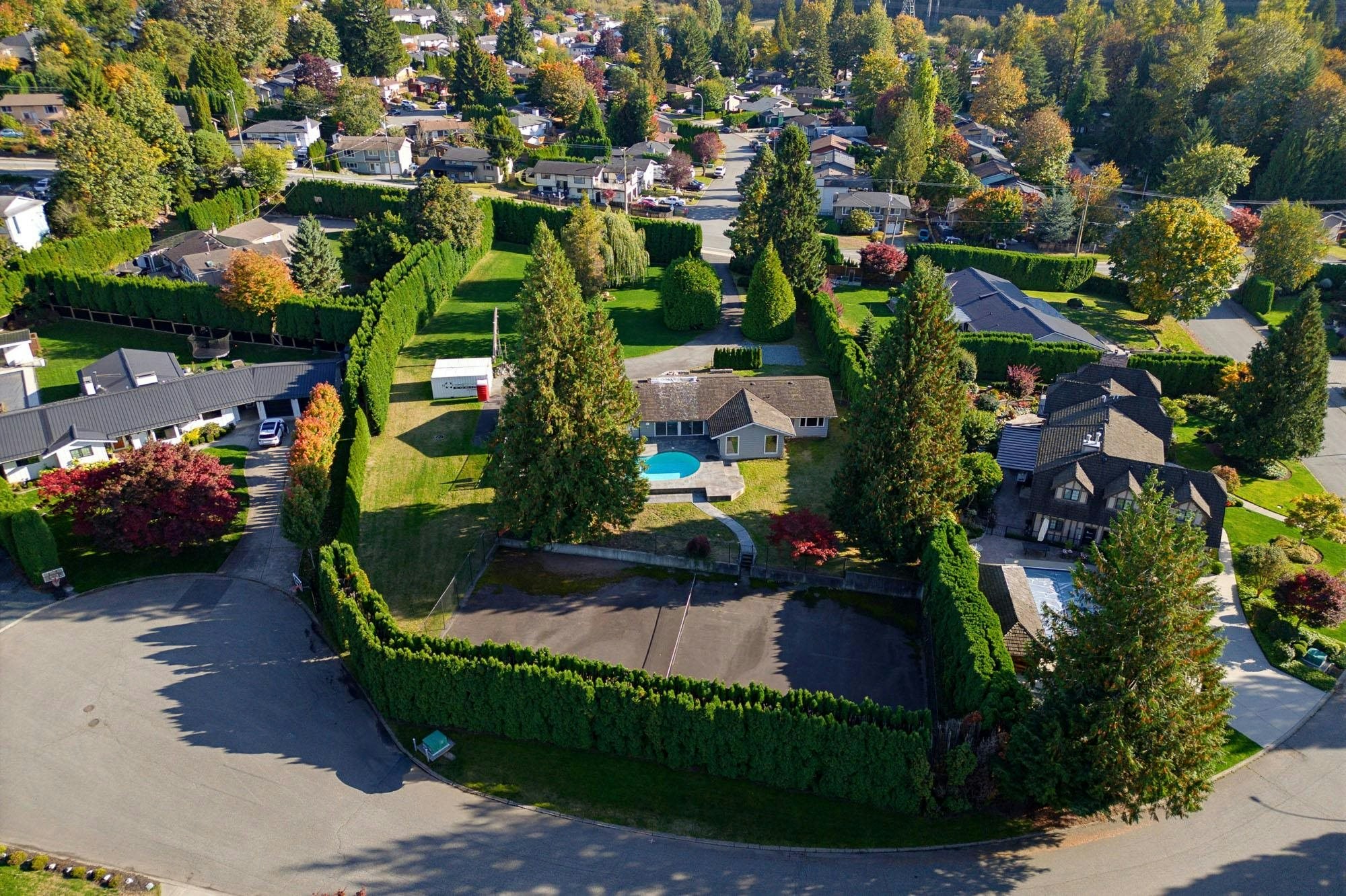 35299 Mckee Road, Abbotsford, BC, V2S 8M1 - 6