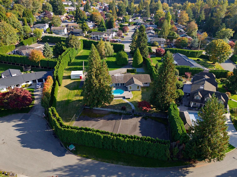 35299 Mckee Road, Abbotsford, BC, V2S 8M1 - 6