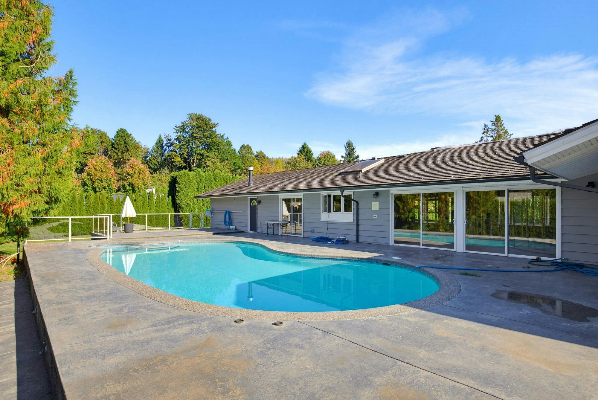 35299 Mckee Road, Abbotsford, BC, V2S 8M1 - 30