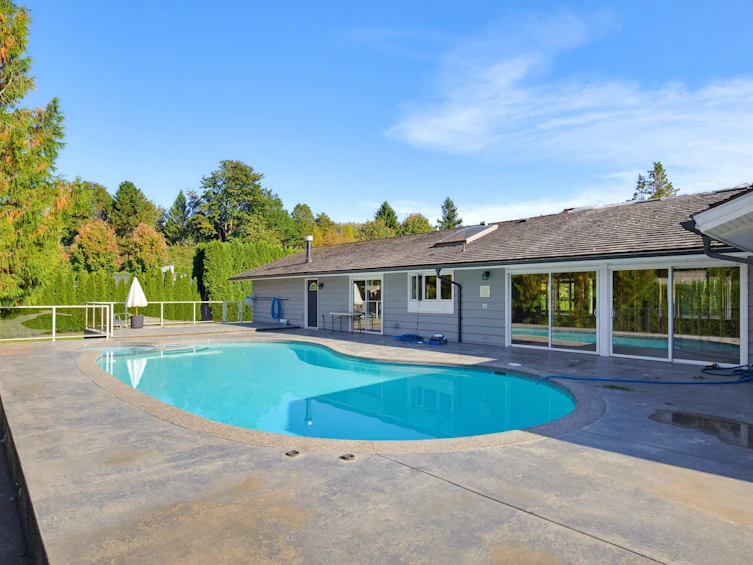 35299 Mckee Road, Abbotsford, BC, V2S 8M1 - 30