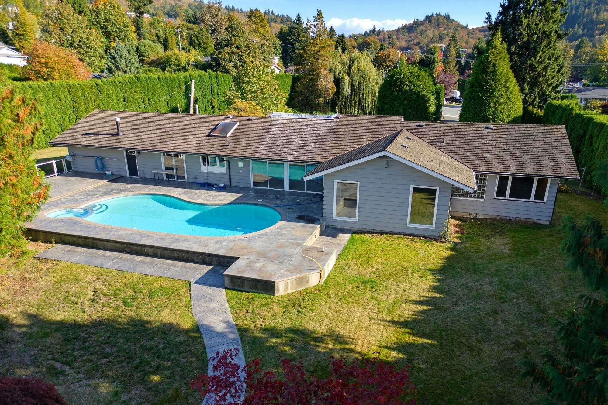 35299 Mckee Road, Abbotsford, BC, V2S 8M1 - 27