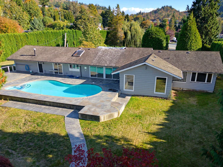 35299 Mckee Road, Abbotsford, BC, V2S 8M1 - 27