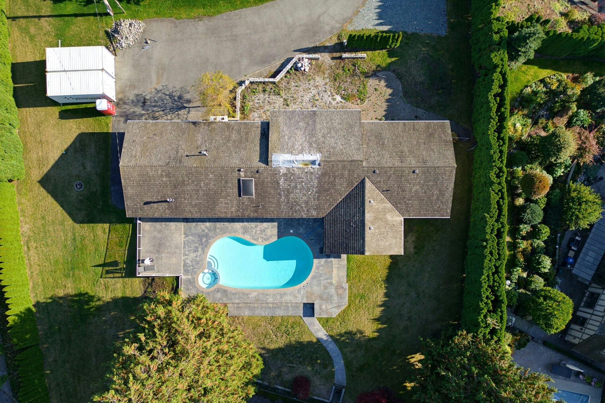 35299 Mckee Road, Abbotsford, BC, V2S 8M1 - 11