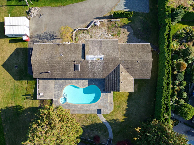 35299 Mckee Road, Abbotsford, BC, V2S 8M1 - 11