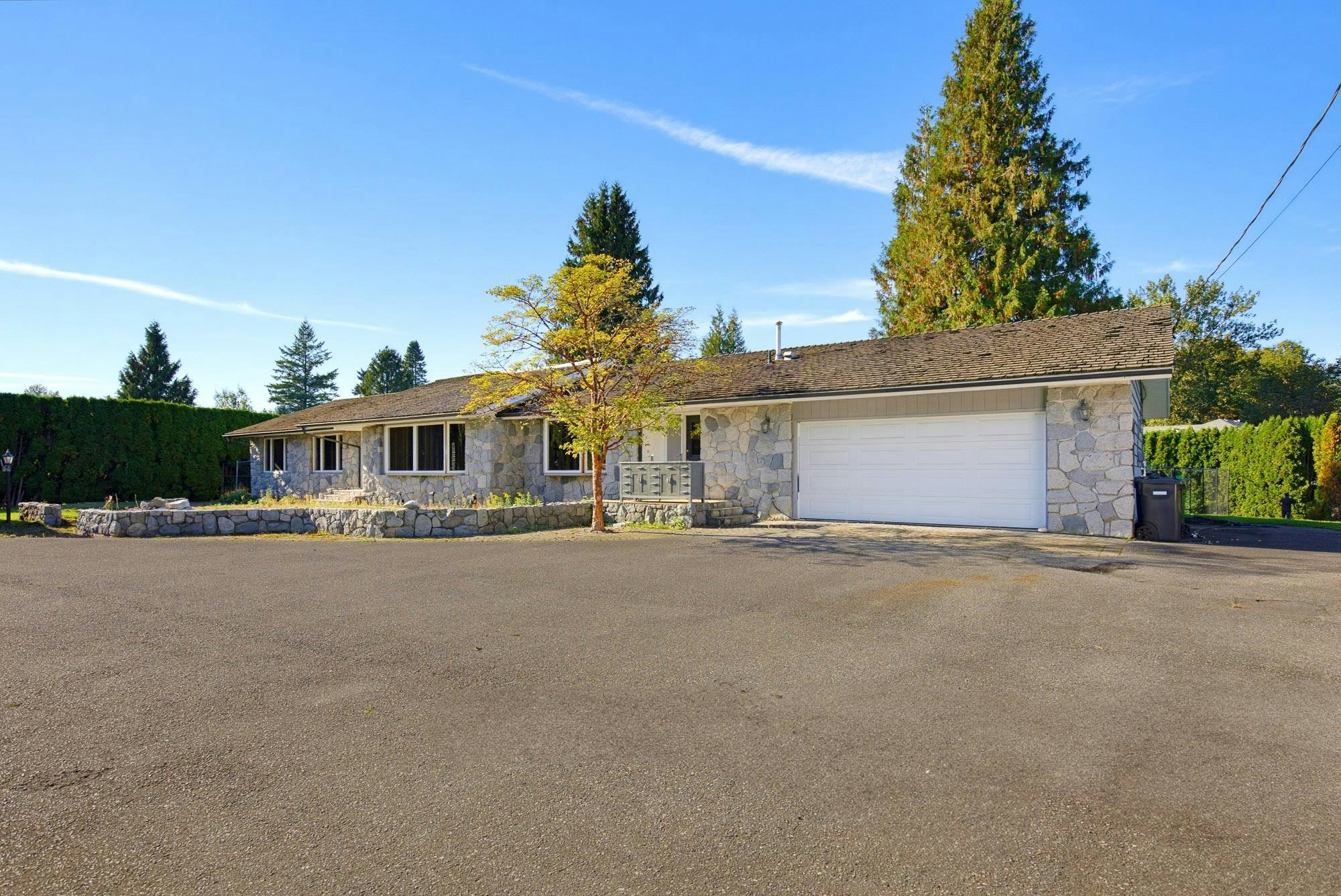 35299 Mckee Road, Abbotsford, BC, V2S 8M1 - 17