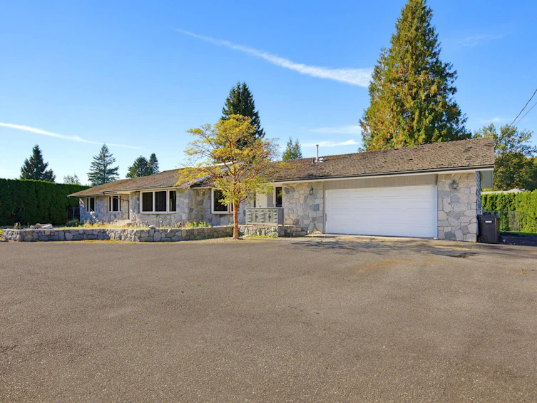 35299 Mckee Road, Abbotsford, BC, V2S 8M1 - 17