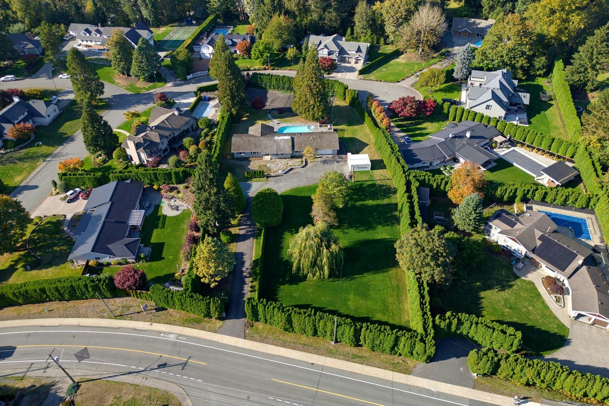 35299 Mckee Road, Abbotsford, BC, V2S 8M1 - 7