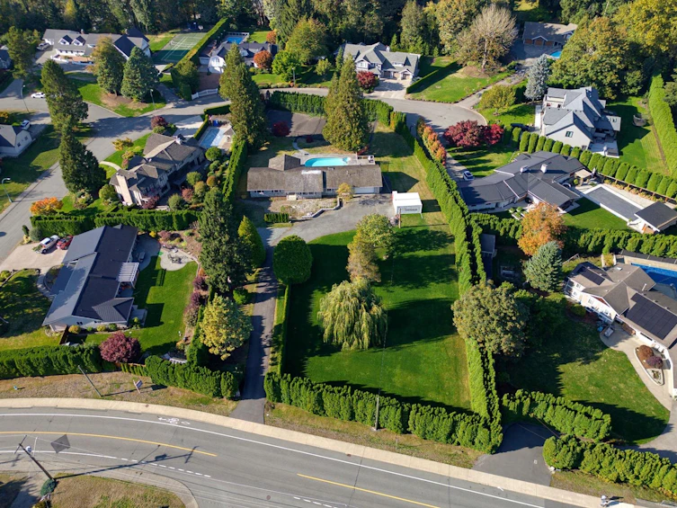 35299 Mckee Road, Abbotsford, BC, V2S 8M1 - 7