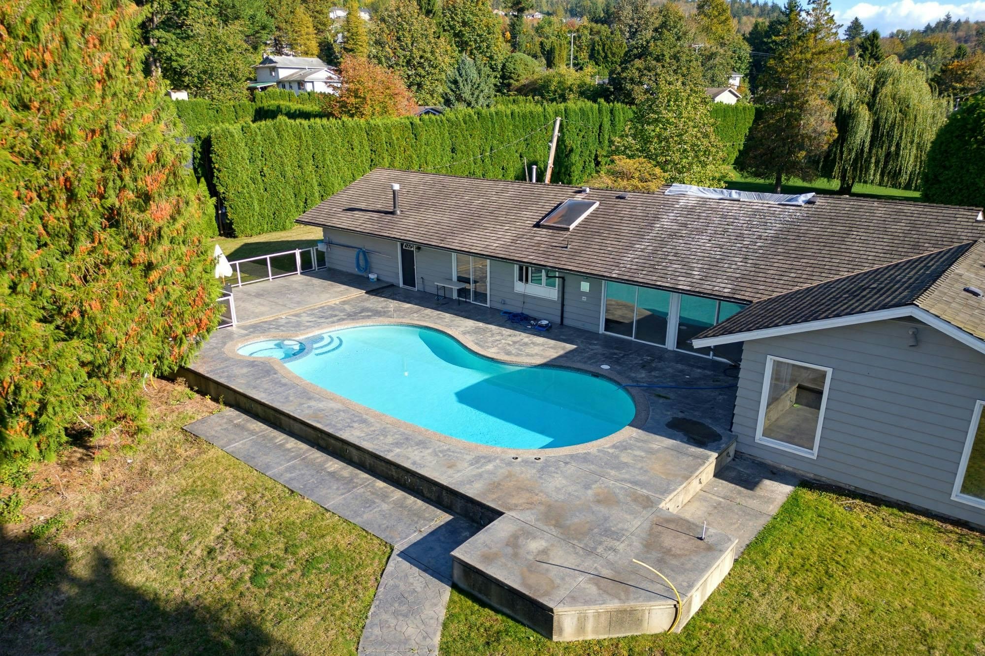 35299 Mckee Road, Abbotsford, BC, V2S 8M1 - 28