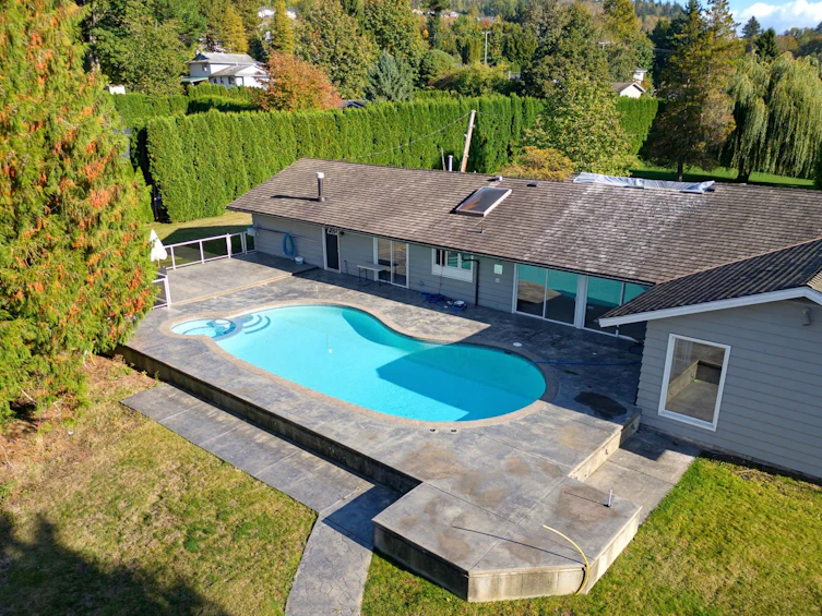 35299 Mckee Road, Abbotsford, BC, V2S 8M1 - 28