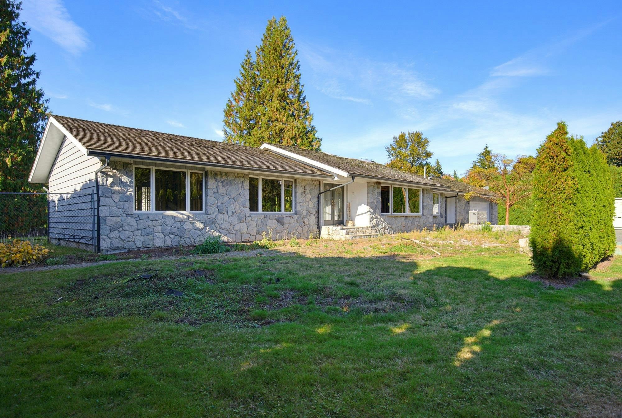 35299 Mckee Road, Abbotsford, BC, V2S 8M1 - 19