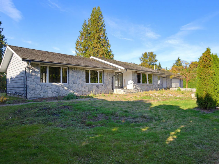 35299 Mckee Road, Abbotsford, BC, V2S 8M1 - 19