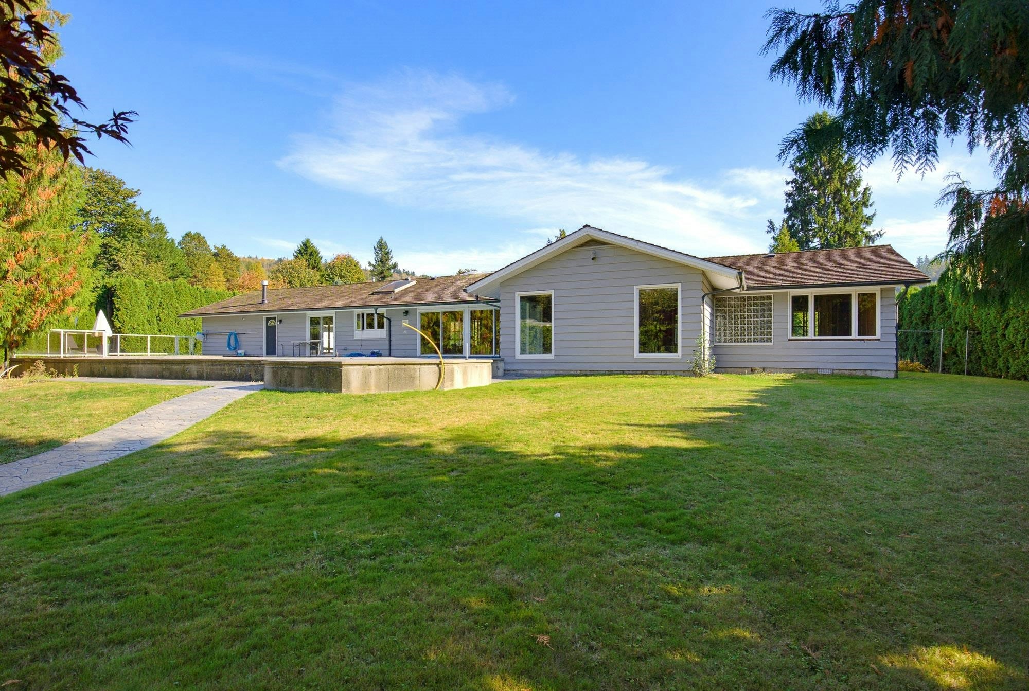 35299 Mckee Road, Abbotsford, BC, V2S 8M1 - 33