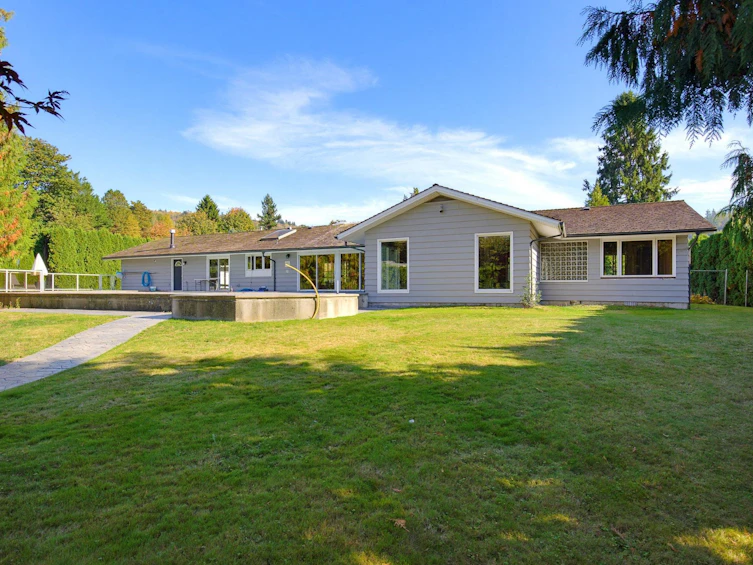 35299 Mckee Road, Abbotsford, BC, V2S 8M1 - 33