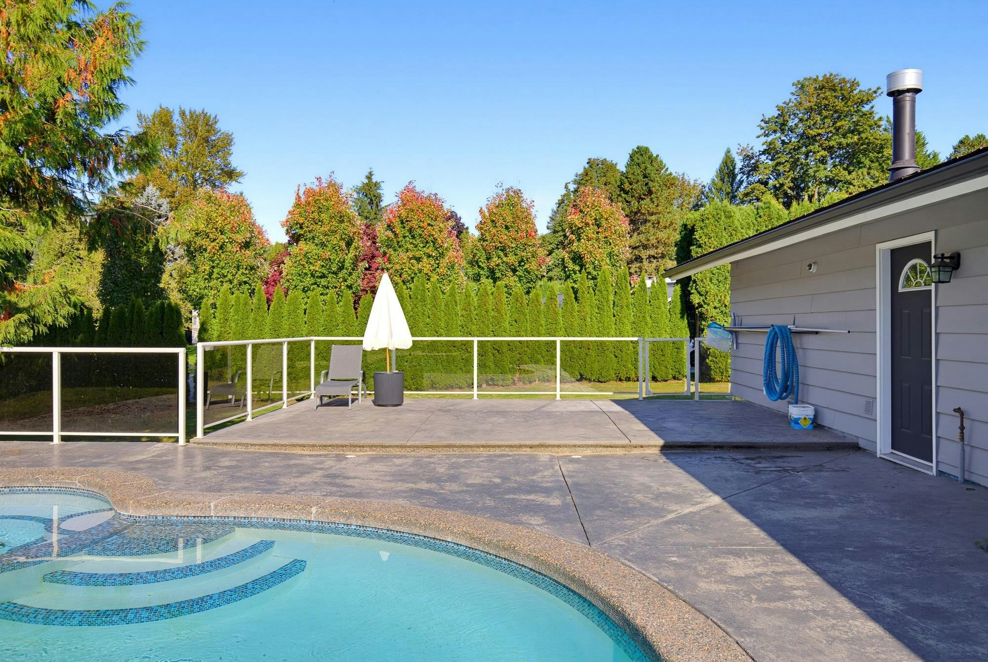 35299 Mckee Road, Abbotsford, BC, V2S 8M1 - 32