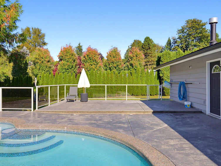 35299 Mckee Road, Abbotsford, BC, V2S 8M1 - 32