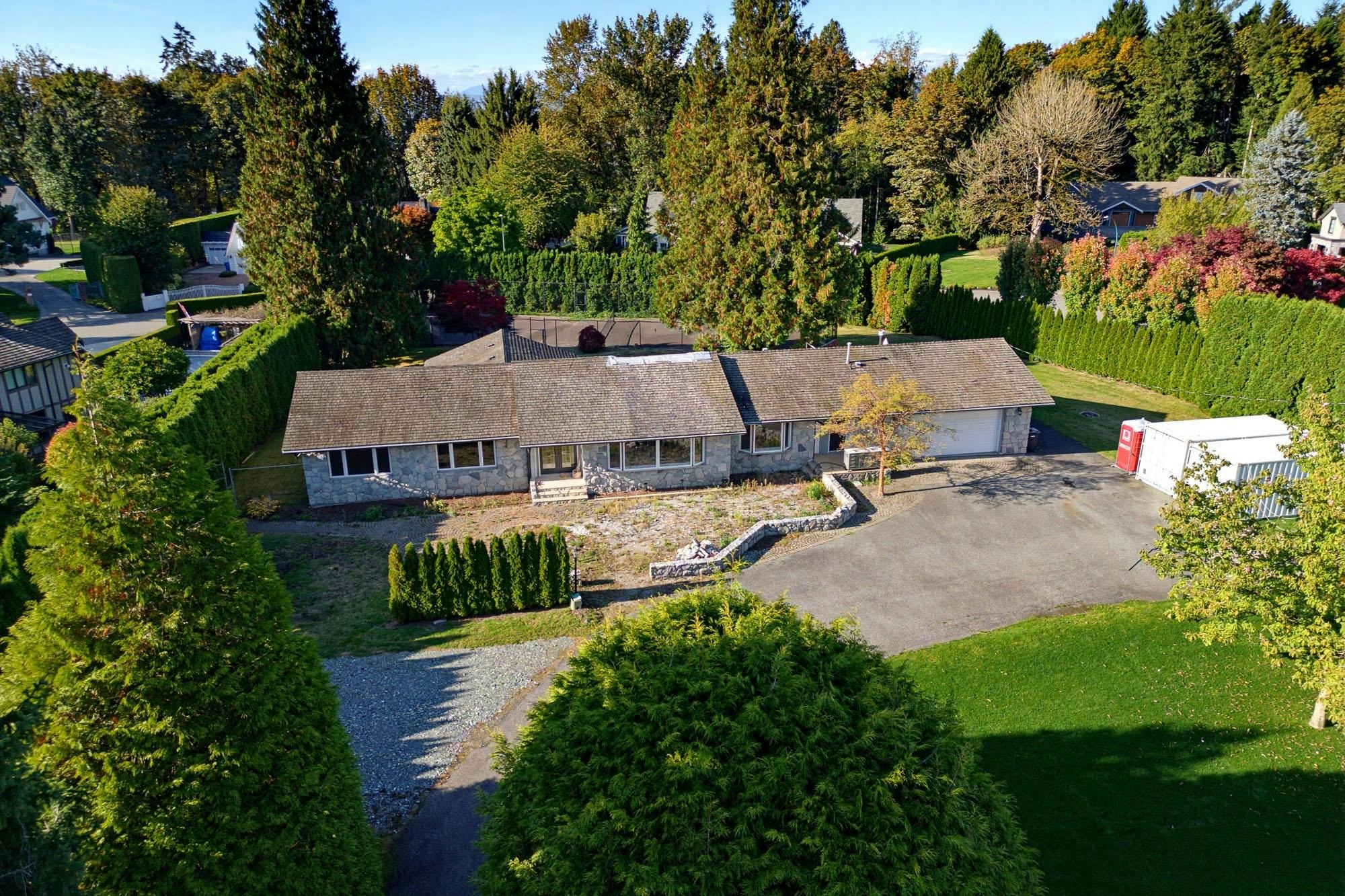 35299 Mckee Road, Abbotsford, BC, V2S 8M1 - 16