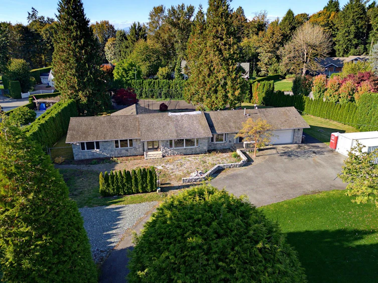 35299 Mckee Road, Abbotsford, BC, V2S 8M1 - 16