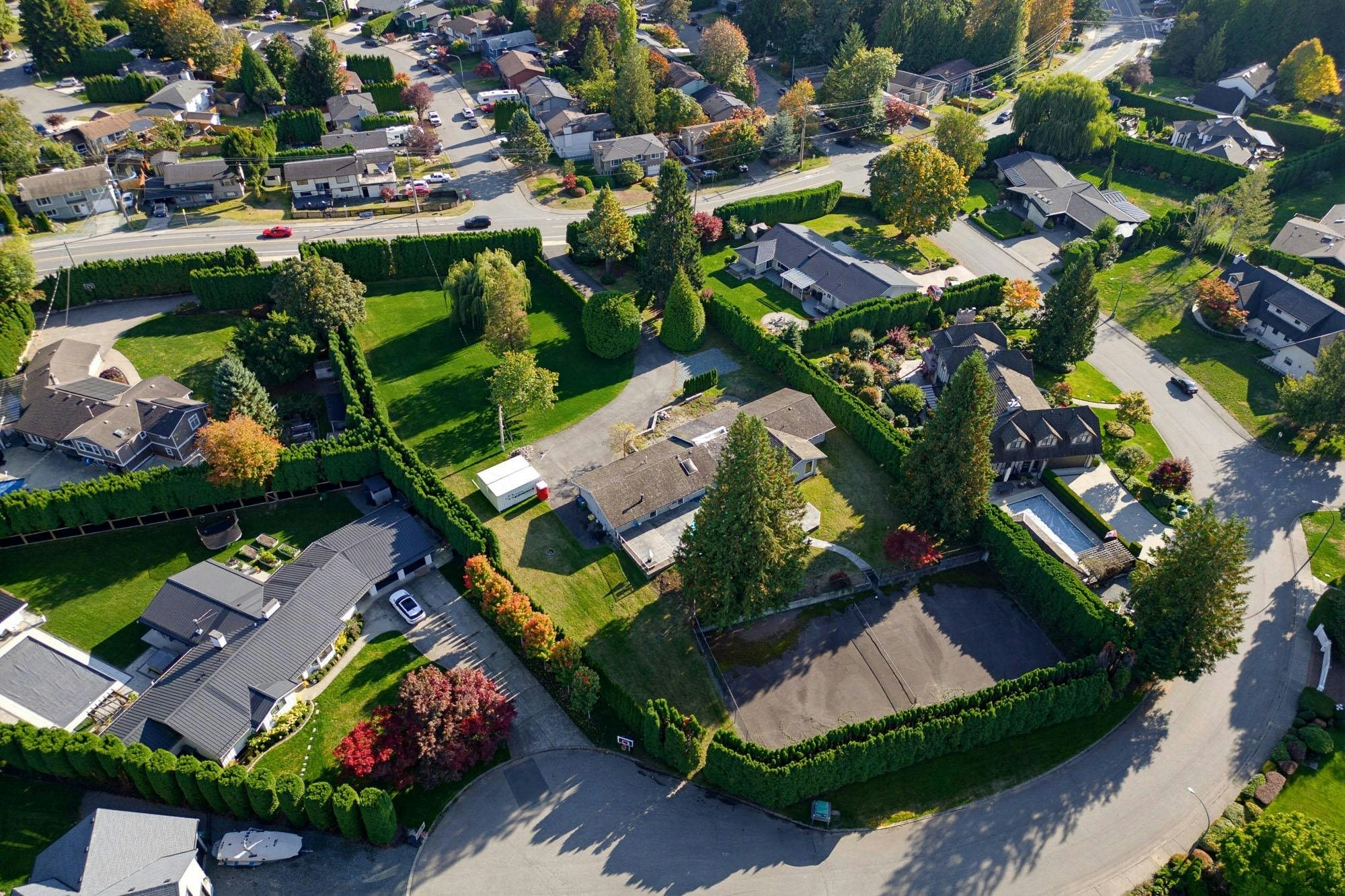 35299 Mckee Road, Abbotsford, BC, V2S 8M1 - 3