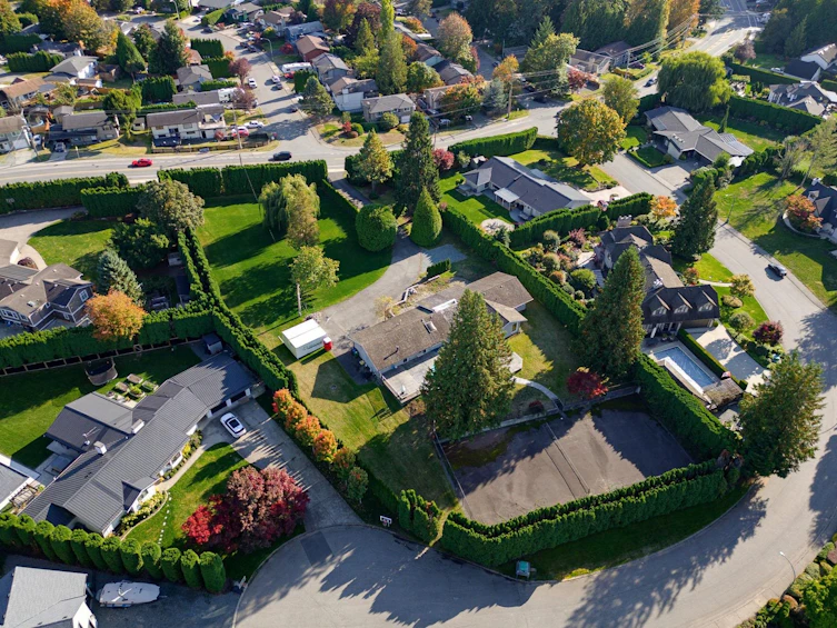 35299 Mckee Road, Abbotsford, BC, V2S 8M1 - 3